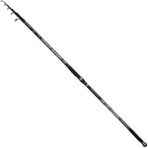 Captain 1698 Avangard 420 cm 100-250 gr Atar Tele Surf Kamış