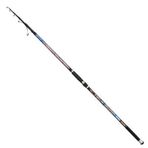 Captain 1699 Bodyguard 420 cm 100-300 gr Atar Tele Surf Kamış