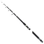 Captain 1700 Picasso 270 cm 70-150 gr Atar Teleskopik Kamış
