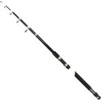 Captain 1700 Picasso 300 cm 70-150 gr Atar Teleskopik Kamış