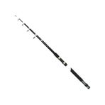Captain 1700 Picasso Teleskopik Kamış 70-150gr 300 Cm