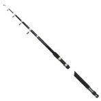 Captain 1700 Picasso Teleskopik Kamış 70-150Gr Atar Standart 350 Cm