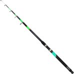 Captain 1725 Snergy 70-150 gr Atar 270 cm Teleskopik Kamış