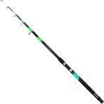 Captain 1725 Snergy 70-150 gr Atar 350 cm Teleskopik Kamış