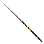 Captain 1730 Potenza Teleskopik Kamış 70-150Gr Atar Standart 350 Cm