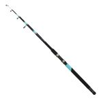 Captain 1735 Grande Teleskopik Kamış 70-150Gr Atar Standart 350 Cm