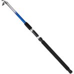 Captain 1740 Dorado 70-150 gr Atar 300 cm Teleskopik Kamış