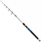 Captain 1740 Dorado Teleskopik Kamış 70-150Gr Atar Standart 350 Cm