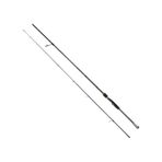 Captain 1740 Herring Jigger 2 Parça 8-32 gr Action Spin Kamış