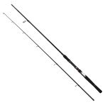 Captain 1741 CX-Flex 2.70 mt 2 Parça 15-45 gr Action Spin Kamış