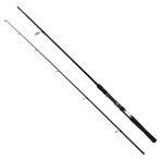 Captain 1741 CX-Flex 2.70 mt 2 Parça 15-45 gr Action Spin Kamış