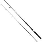 Captain 1741 CX-Flex 2 Parça 15-45 gr Action 240 cm Spin Kamışı