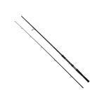 Captain 1742 CX-Flex 2 Parça 270 cm 30-90 gr Spin Kamışı