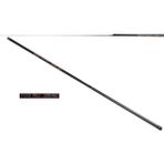 Captain 2071 Basic Pole 20 T 500 cm Karbon Göl Kamışı