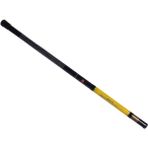 Captain 2072 600 Toma Havk Pole Aparatlı Göl Kamışı