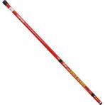 Captain 2072 Toma Havk Pole Aparatlı Göl Kamışı Standart 500 Cm