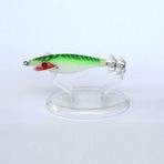 Captain 3001 Totosutte Squid Jig 6 cm Color 5 Kalamar Zokası