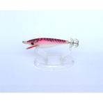 Captain 3002 Mistake Squid Jig 7 cm Color 1 Kalamar Zokası