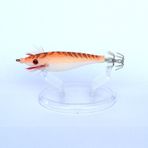 Captain 3002 Mistake Squid Jig 7 cm Color 3 Kalamar Zokası