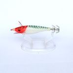 Captain 3002 Mistake Squid Jig 7 cm Color 7 Kalamar Zokası