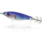 Captain 3008 Fighter Squid 15 7 cm Kalamar Zokası