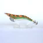 Captain 3014 Crazy Squid Size 3.5 12 cm Color 147 Kalamar Zokası