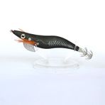 Captain 3014 Crazy Squid Size 3.5 12 cm Color 162 Kalamar Zokası