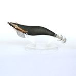 Captain 3014 Crazy Squid Size 3.5 12 cm Color 163 Kalamar Zokası