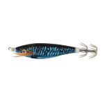 Captain 3015 Zokkaa Toto Squid 7 cm Color 13 Kalamar Zokası