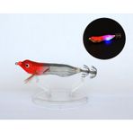 Captain 3016 Fukado Flash Squid 8 cm Color 05 Kalamar Zokası