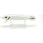 Captain 3024 6 Lures Squid 10 cm Kalamar Zokası