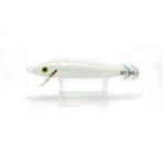 Captain 3024 6 Lures Squid 10 cm Kalamar Zokası