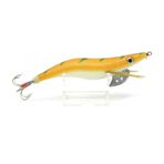 Captain 3025 Different Squid Size 3.5 5 12 cm Kalamar Zokası