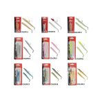 Captain 3071 Ultimate Soft Sardine 12.5 Cm 21.6 Gr Silikon Yem Color:9