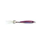 Captain 3600 Dragon Light Jig 02 28 gr Suni Yem