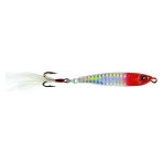 Captain 3605 Dragon Light Jig 50 gr Suni Yem