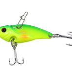 Captain 3609 Junior Metal Vibrasyon 4Gr Jig Yem Renk:29