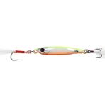 Captain 3617 Small Hunter 12Gr Lrf Jig Yem Renk:06
