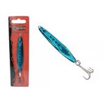 Captain 3621 Herring Süper Jigger 40 gr Light Jig Suni Yem