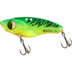 Captain 3661 Vertigal 7,5gr Vibrasyon Yem Renk : 07