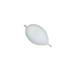 Captain 4422 Bulrag Şamandıra 10 gr LRF Şamandırası