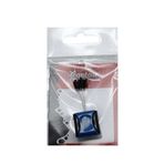 Captain 4919 10’lu Paket Silikon Stopper M BEDEN
