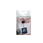Captain 4919 Stoper 10’Lu Silikon Stopper L Beden