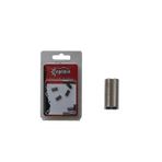 Captain 5130 Double 10'lu Black Nikel Çelik Tel Sıkıştırma Burcu