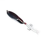 Captain 6014 13 10 gr Xperia Flash 4.9 cm Kesme Kaşık