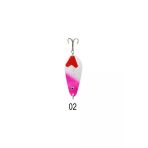 Captain 6160 Turna Kaşığı 28Gr Mouse 02