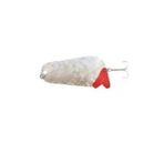 Captain 6160 Turna Kaşığı 28gr Mouse 7cm 03 Renk