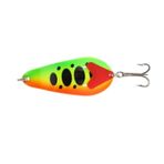 Captain 6160 Turna Kaşığı 28Gr Mouse 7Cm Renk:06