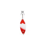 Captain 6165 Turna Kaşığı 21Gr Little Pike 04
