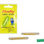 Captain 7105 4.5 X 39 mm 2'li Fosfor